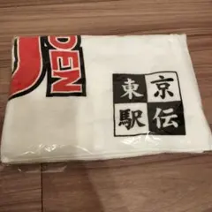 Item thumbnail for item 8333c02d-069c-4759-8b71-0622935594b2