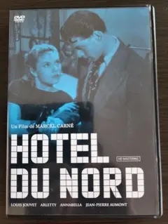 Item thumbnail for item 2f0ae04b-51b5-4088-a505-016bde35e738