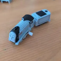 Item thumbnail for item db8c456d-a5c9-4ba2-8b97-72f76a83e765