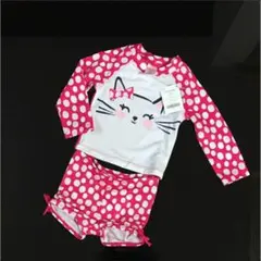 新品♡ジンボリー♡水着