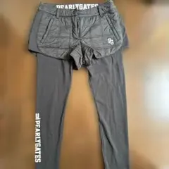 パーリーゲイツ レディースウェア