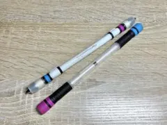 2026年最新】ペン回し改造ペンの人気アイテム - メルカリ