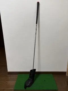 たけ様 リクエスト 2点 まとめ商品