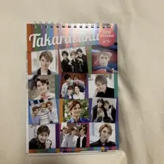 Item thumbnail for item da8cc231-b43b-41e9-b63b-eeb8ab9aabc3