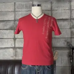 2026年最新】お兄系Tシャツの人気アイテム - メルカリ