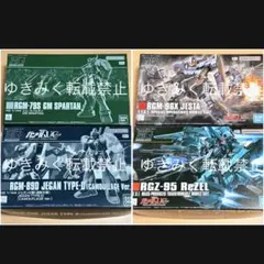 Item thumbnail for item 668ef7fe-0a3d-4025-8e7f-7516b5a15a3c