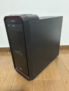 2026年最新】Enermax ケースの人気アイテム - メルカリ