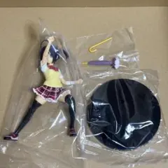 アニメ 中二病でも恋がしたい！ 小鳥遊六花 アクリルチャーム 4個