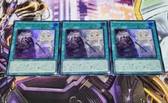 TheFallen &TheVirtuousザフォールンアンドザヴァーチャス3枚