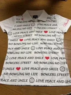 Item thumbnail for item 36bec78c-7a69-4e3b-b6b5-6b8b05fb38bc