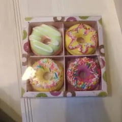 Item thumbnail for item 8e4f8003-8011-4374-ac90-fcd8808eca0d