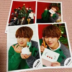 大橋和也 公式写真