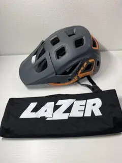 Item thumbnail for item 3eb2183f-2fa6-4b08-975d-be89a54438bb