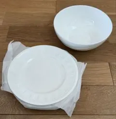 2026年最新】ウェッジウッド コロシアムプレートの人気アイテム - メルカリ