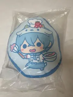すとぷり あにまるだいかっとくっしょん（ころん）のサムネイル