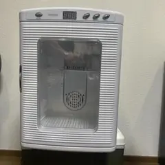 株式会社アズマの20L冷温庫「suitU SU-RE20LC」 - メルカリ