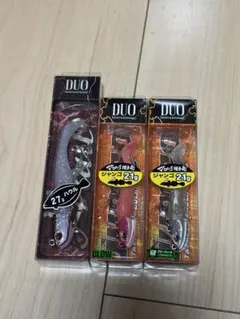 Item thumbnail for item 3e18f6e6-286b-4b46-8b57-b35d418f7636