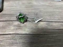 ボンゴレリング 雷 ランボ ガチャ 家庭教師ヒットマンREBORN リボーン