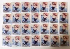 エリオスR ジュード コロッタ アニカフェ セット