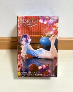 To LOVEる ダークネス Desktop Cute 西蓮寺春菜