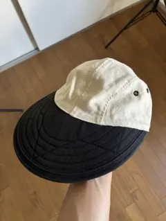 90s Watership trading campanie ロングビルキャップのサムネイル