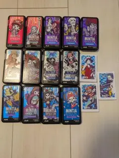 Item thumbnail for item a6ccab22-bff3-45b0-8ca3-54750f0af225