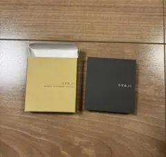 OSAJI アイシャドウパレットのサムネイル