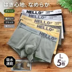 Item thumbnail for item f638bcf2-b51d-44fb-8409-7fd913fa24fd