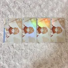 すとぷり ジェル ヴァイス