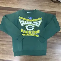 アメフト スウェット