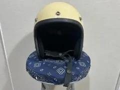 Item thumbnail for item 7a1666f6-1ca8-4055-9413-5d72905e965b