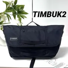 販売終了品 TNOC THE 1mile BAG ショルダーバッグ グリーン - メルカリ