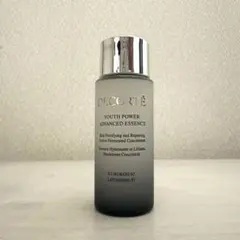 コスデコ 化粧水 30ml ユースパワーエッセンスローションのサムネイル