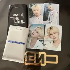 Mil(みる)様 リクエスト 2点 まとめ商品