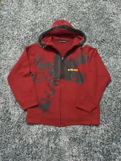 Item thumbnail for item f6b8e1d2-418f-47aa-86ee-de96331511a9