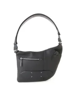 Maison margiela 5AC サドルバッグのサムネイル