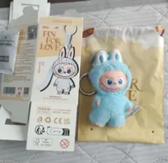 ラブブ