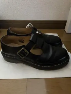 Dr. Martens Polley UK5のサムネイル