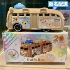 いちごちゃん様 リクエスト 3点 まとめ商品