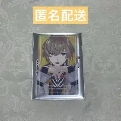学園ゔぉるたくしょん 風楽奏斗 ランダムフォト風カード チェキ