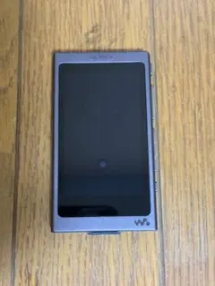 2026年最新】sony walkman nw－a45の人気アイテム - メルカリ