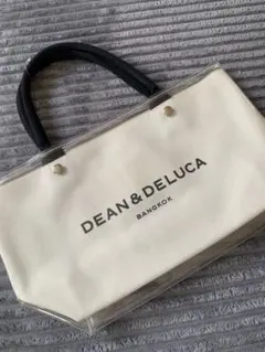 Item thumbnail for item 0959ef08-8f19-4229-8513-e623e1fcf941