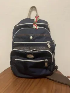 Orobianco ボディバッグ