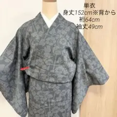 Item thumbnail for item b705332c-b142-469e-adff-e9129497d6b1