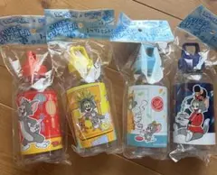 Item thumbnail for item 911c32fc-fcfa-4b28-8196-39929bf9a333