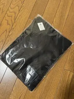 オニツカタイガー　ポーチ　バッグ PCバッグ　非売品