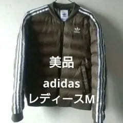 Item thumbnail for item 5dce72b2-73b8-4a9a-a2cb-0665e67088a1