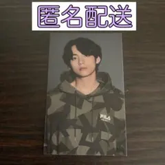 bts fila project7 ポップアップ 限定 トレカ テヒョン 2026年最新】PROJECT7の人気アイテム - メルカリ