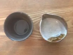 bonbon様 リクエスト 2点 まとめ商品