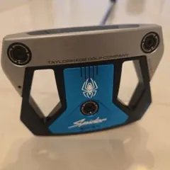 2026年最新】スパイダーZTの人気アイテム - メルカリ